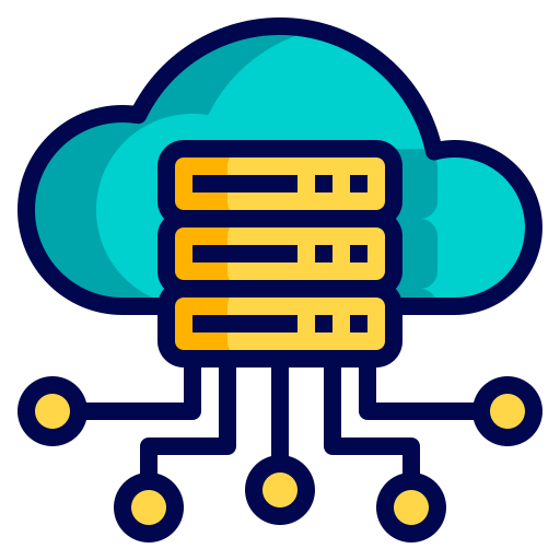 cloud-icon
