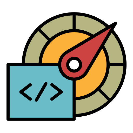 devOps-icon