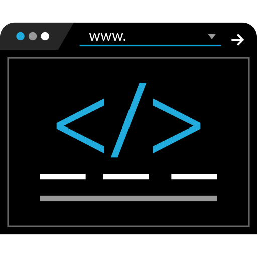 Website